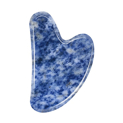 Gua Sha - SODALITE