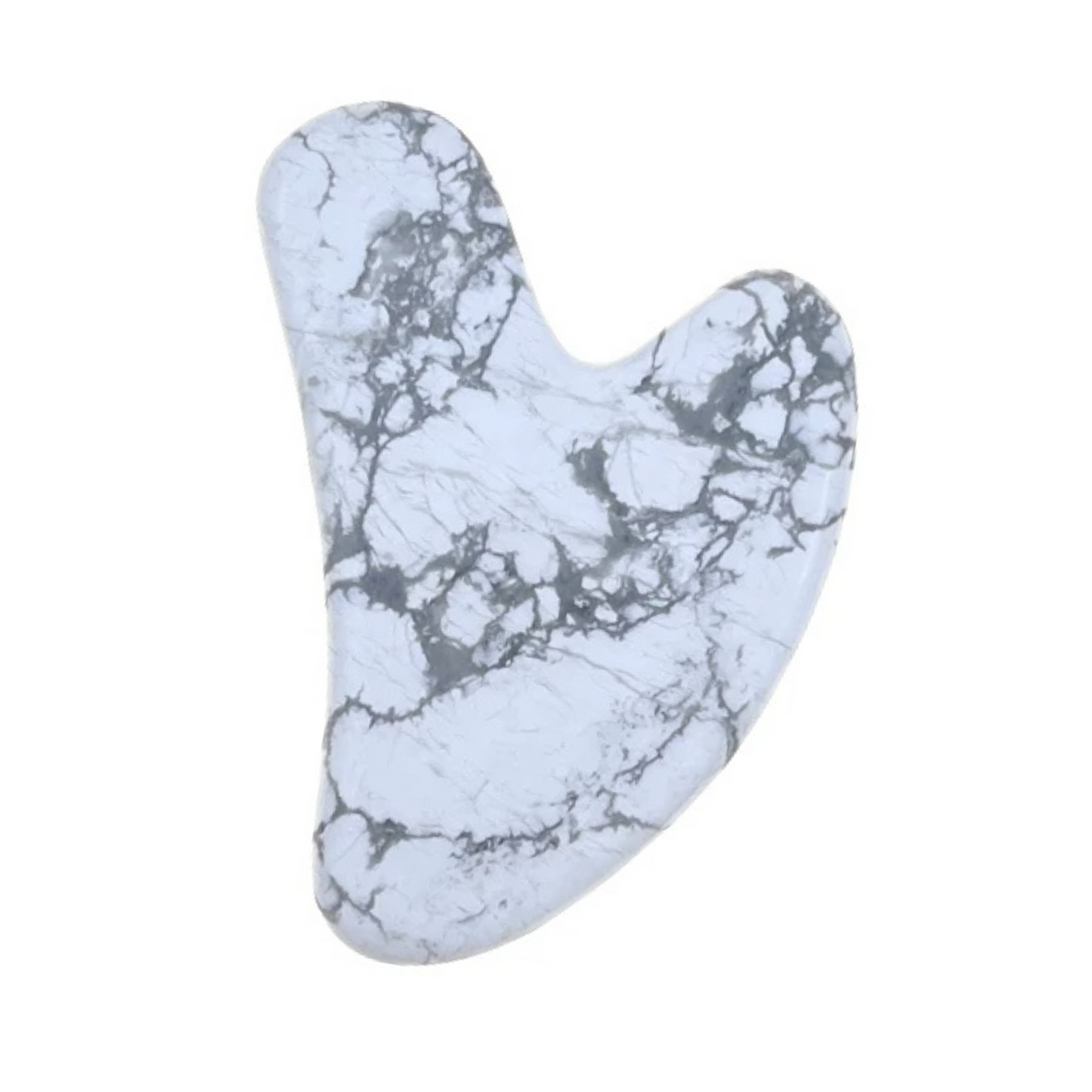 Gua Sha - HOWLITE