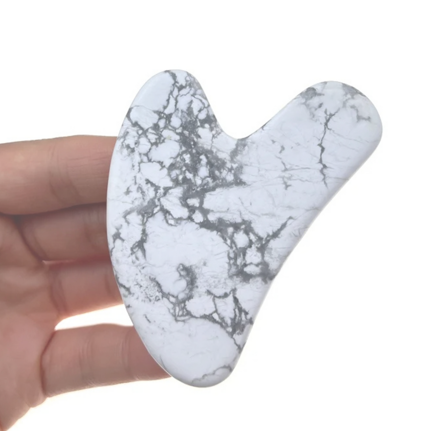 Gua Sha - HOWLITE