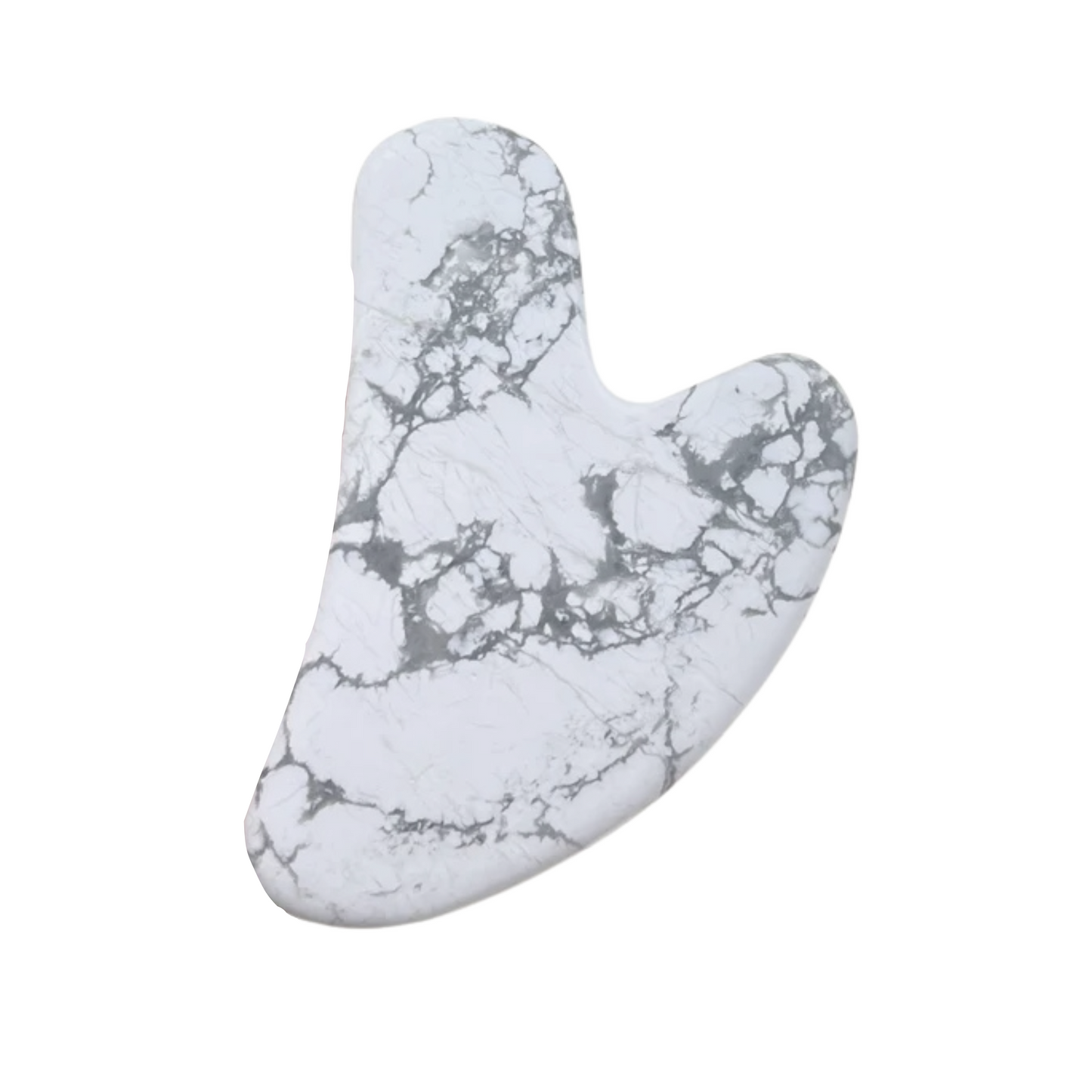 Gua Sha - HOWLITE