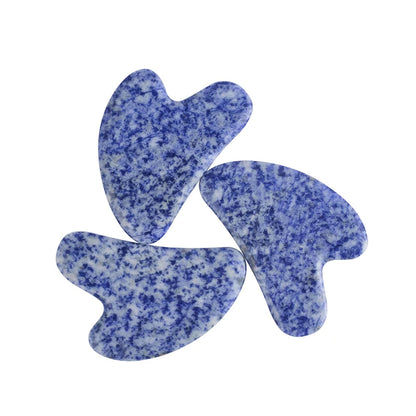 Gua Sha - SODALITE