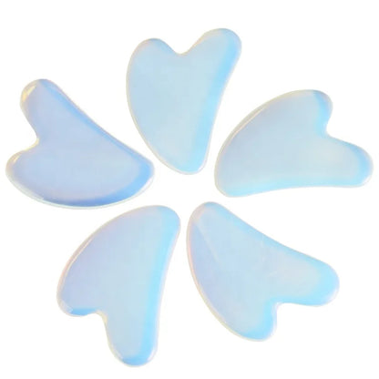 Gua Sha - OPALE