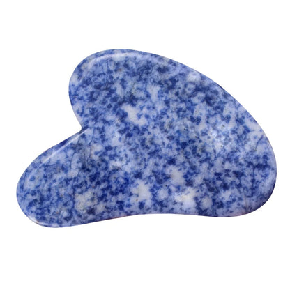 Gua Sha - SODALITE