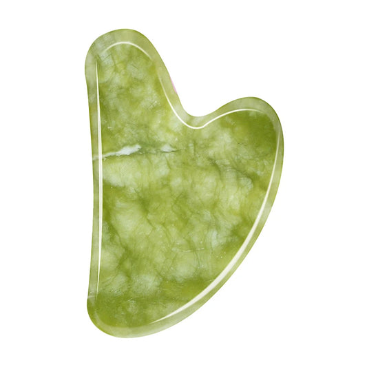 Gua Sha - JADE