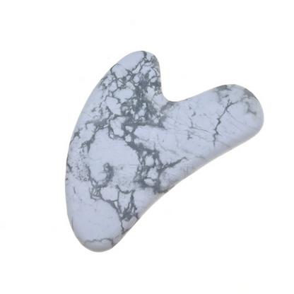 Gua Sha - HOWLITE