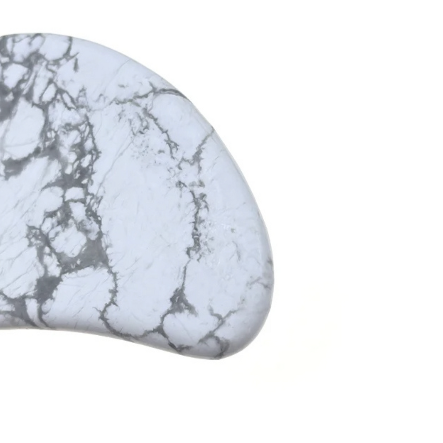 Gua Sha - HOWLITE