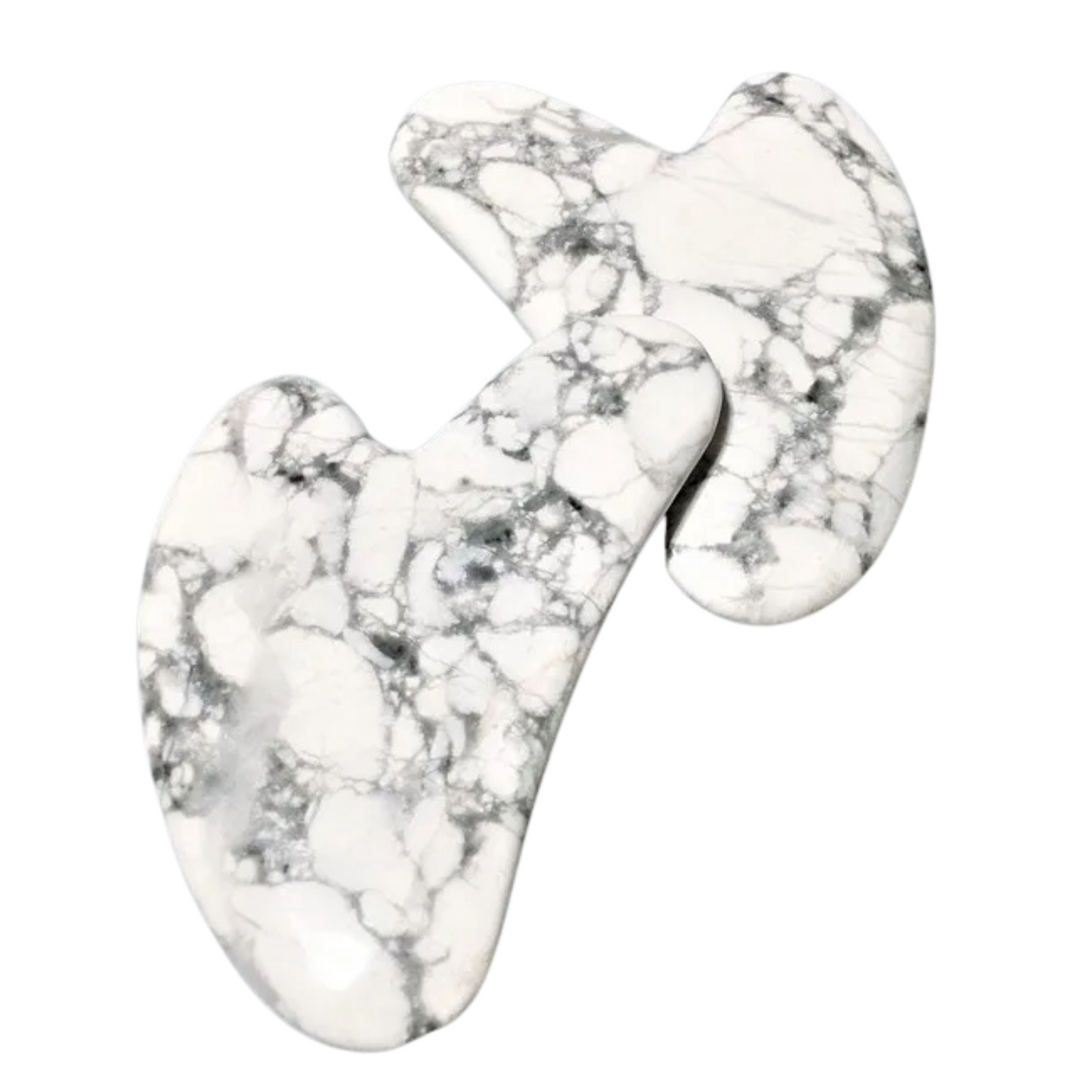 Gua Sha - HOWLITE