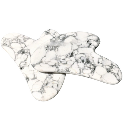 Gua Sha - HOWLITE