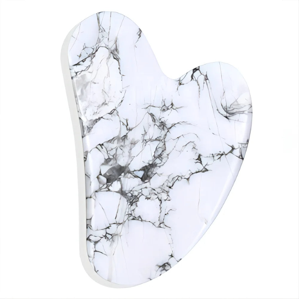 Gua Sha - HOWLITE