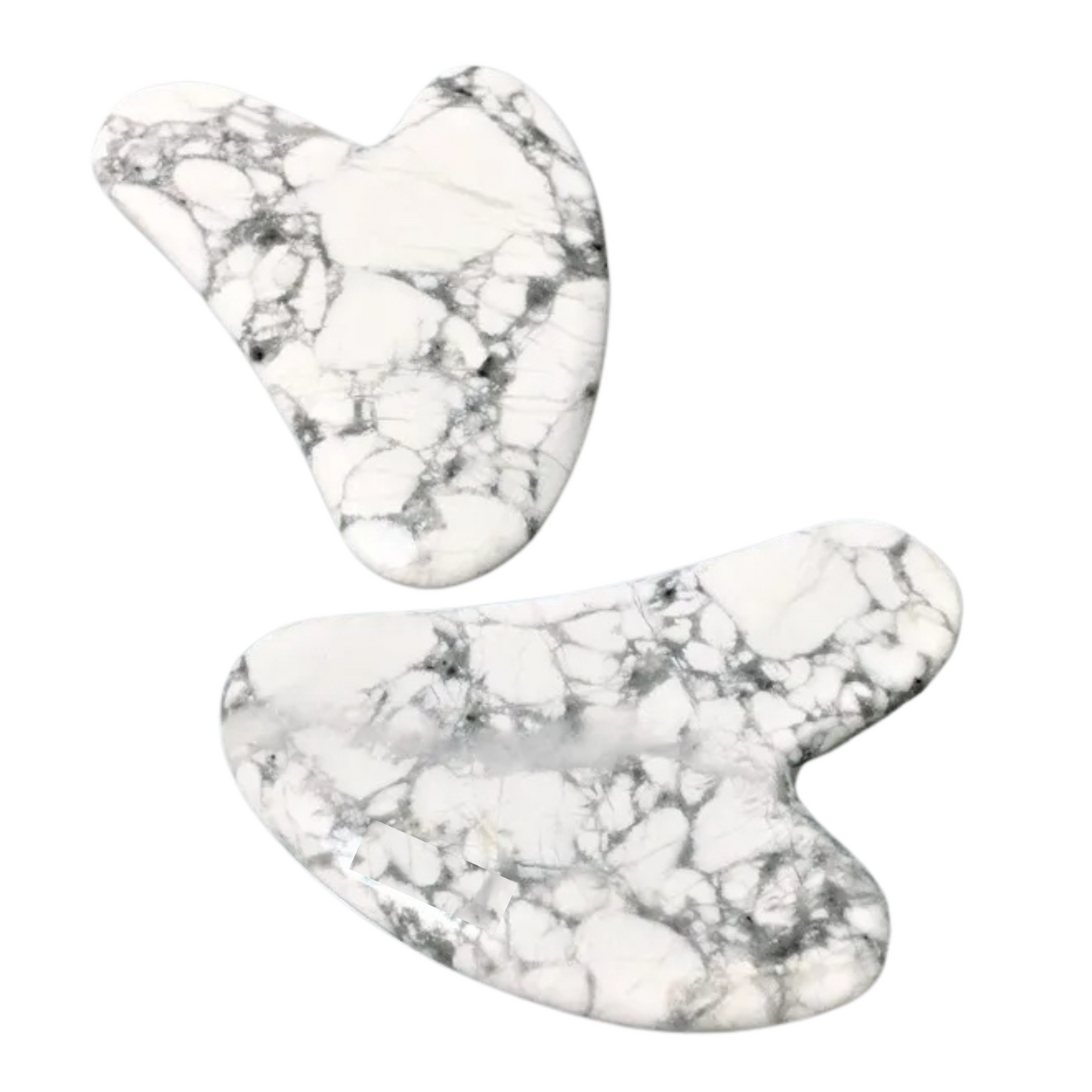 Gua Sha - HOWLITE