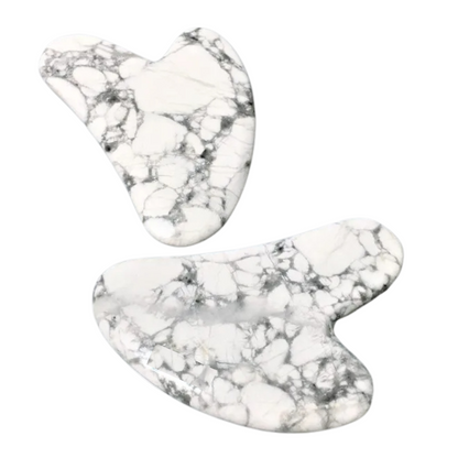 Gua Sha - HOWLITE