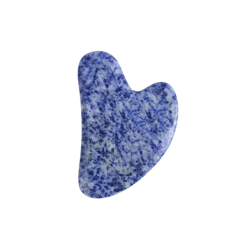 Gua Sha - SODALITE