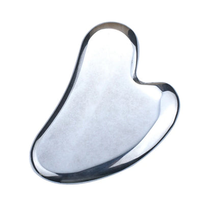 Gua Sha - TÉRAHERTZ