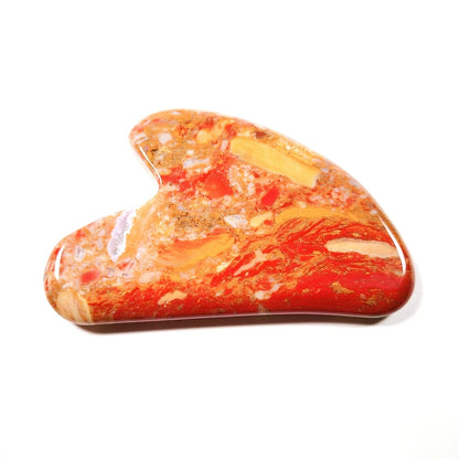 Gua Sha - MOKAÏTE