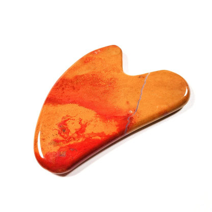 Gua Sha - MOKAÏTE