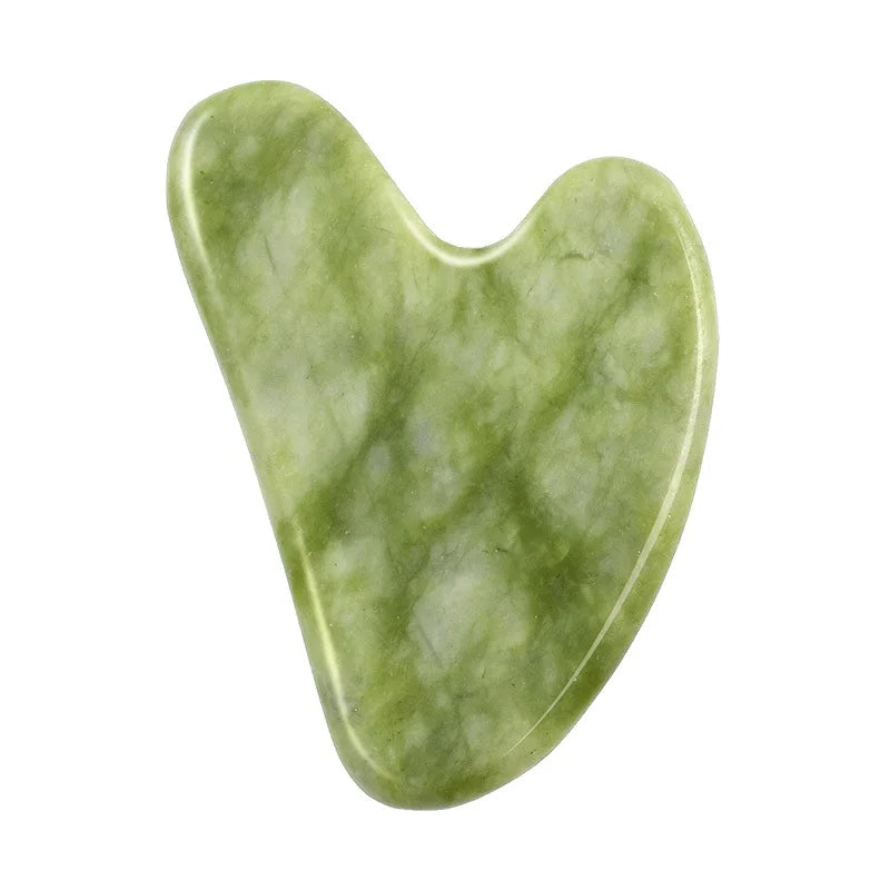 Gua Sha - JADE