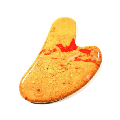 Gua Sha - MOKAÏTE