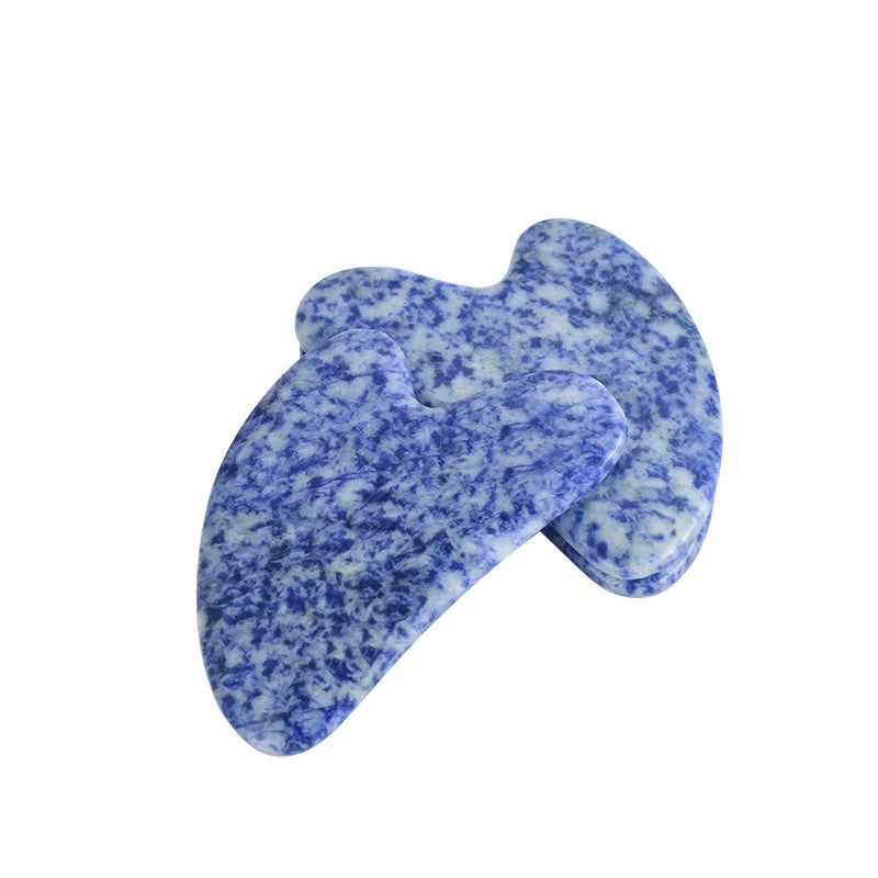 Gua Sha - SODALITE