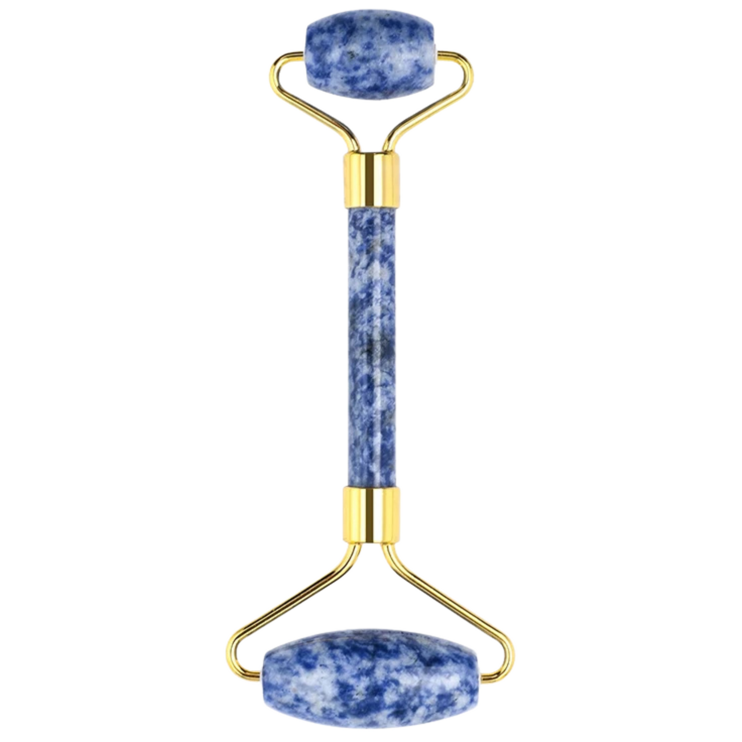 Rouleau - SODALITE