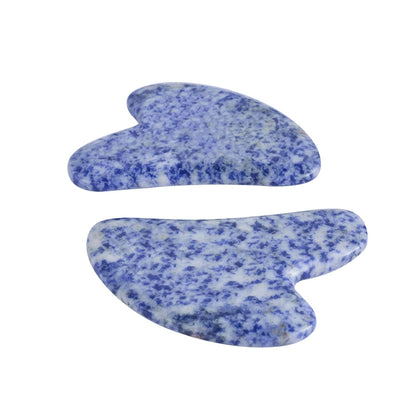 Gua Sha - SODALITE