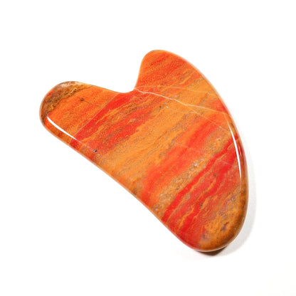 Gua Sha - MOKAÏTE
