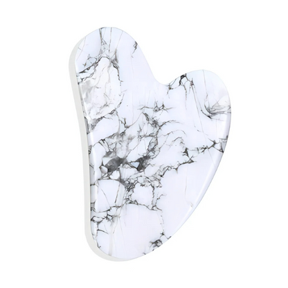 Gua Sha - HOWLITE