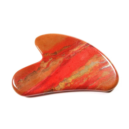 Gua Sha - MOKAÏTE