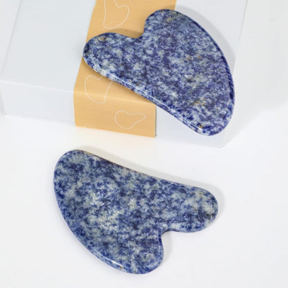 Gua Sha - SODALITE