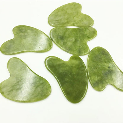 Gua Sha - JADE