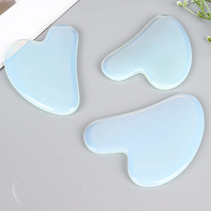 Gua Sha - OPALE