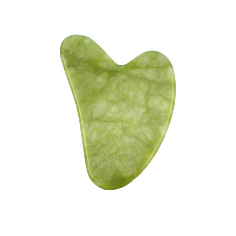 Gua Sha - JADE