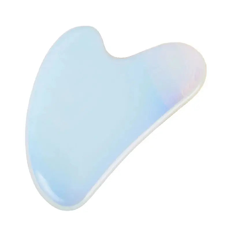 Gua Sha - OPALE